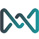 麦吉减肥法安卓版