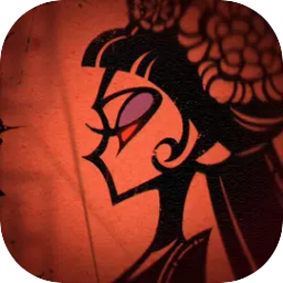 遗弃之地最新版本