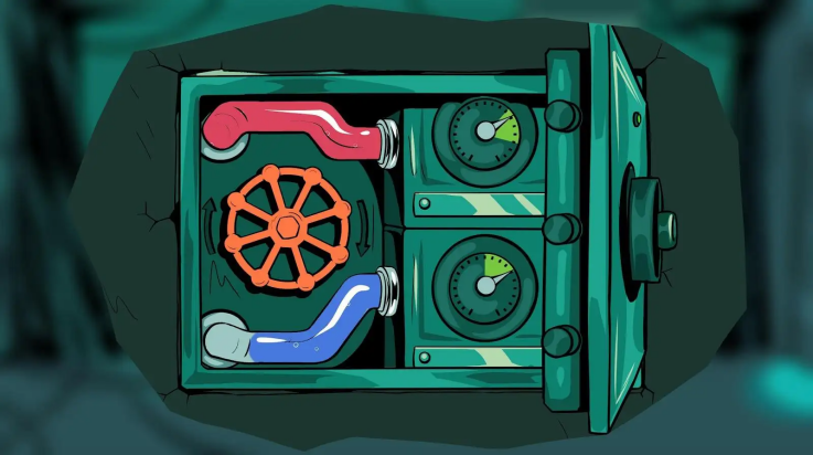 并行实验手机版(3)