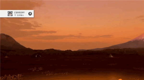 摇曳露营最新版(2)