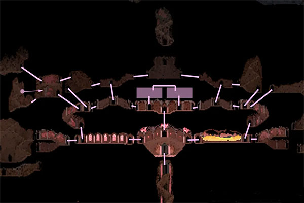 漫长等待手游(3)