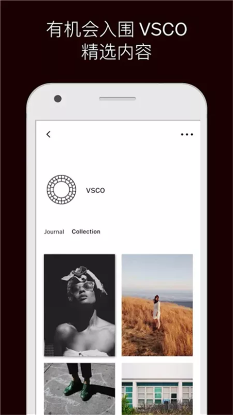 VSCO中文版(1)