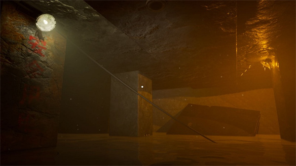 孙美琪疑案地狱安卓版(3)