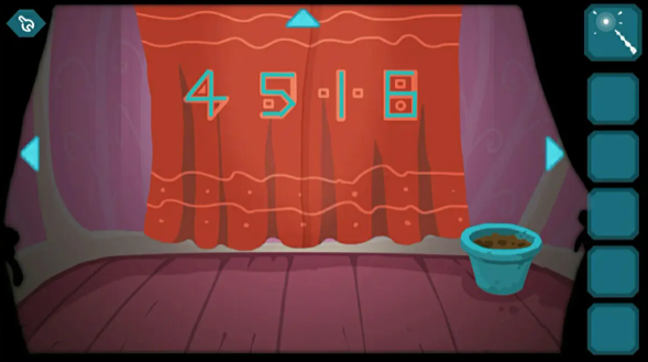 谜梦画境汉化版(2)