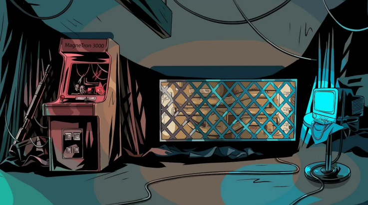 并行实验手机版(1)