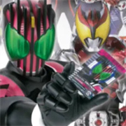 假面骑士帝骑模拟器最新版本