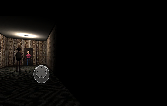 红脸先生汉化版(1)