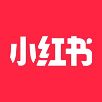 2025小红书app