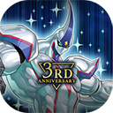 游戏王大师决斗最新版本