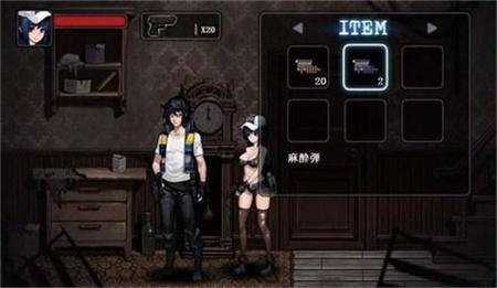 普通上传 🖼️: 962123ab-1db3-49e8-bafb-65617cef3b85.jpg 962123ab-1db3-49e8-bafb-65617cef3b85.jpg