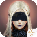 暗影猎手失落的世界官网版