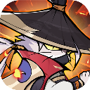 探探猫大作战国际服