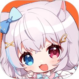 JMComic3.0mic安装包