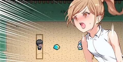 h版宝可梦迷之规则2.16(2)