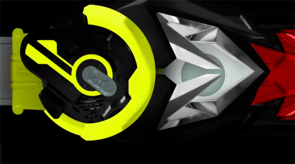 假面骑士模拟器手游(4)