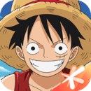 航海王壮志雄心手机版