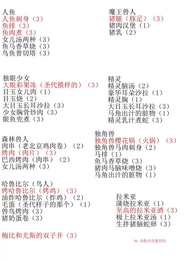 普通上传 🖼️: 04100240msuj.jpg 04100240msuj.jpg