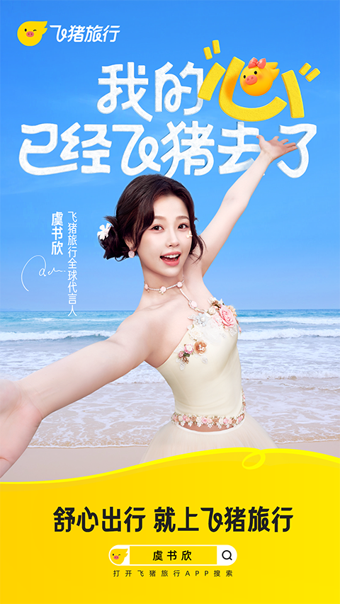 普通上传 🖼️: 9ed2ccefd6931a25f98a0ba6fc02eeb0.png 9ed2ccefd6931a25f98a0ba6fc02eeb0.png