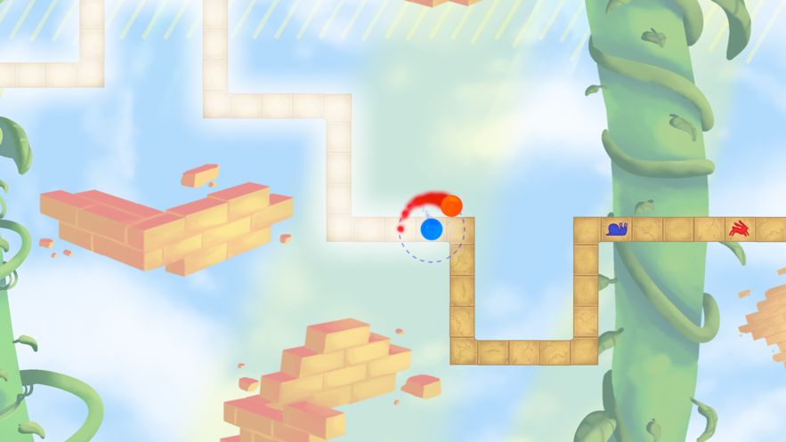 冰与火之舞免费版(1)