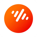 番茄畅听2025最新版