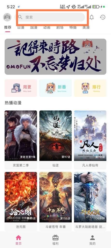 普通上传 🖼️: 121729286s9m.jpg 121729286s9m.jpg