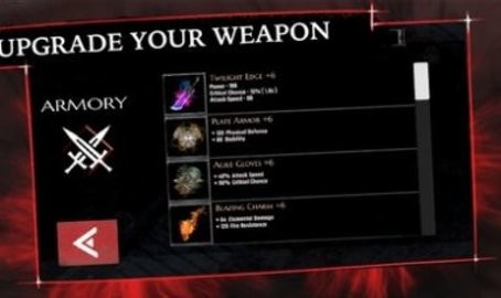 无限极乐世界(3)