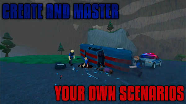 G沙盒仇恨内置菜单2025(5)