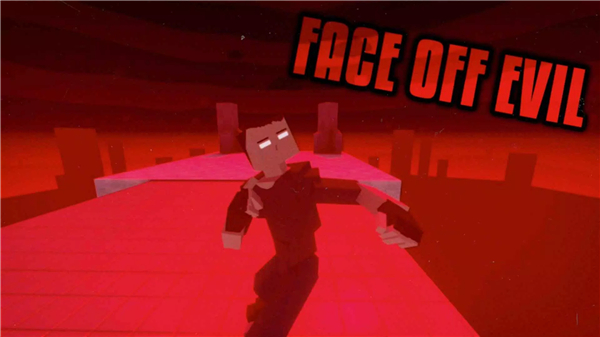 G沙盒仇恨内置菜单2025(4)