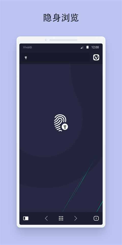 vivaldi浏览器app(3)