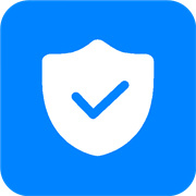 手机管家深度清理