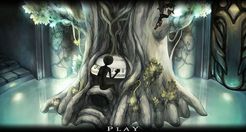 古树旋律最新版(1)