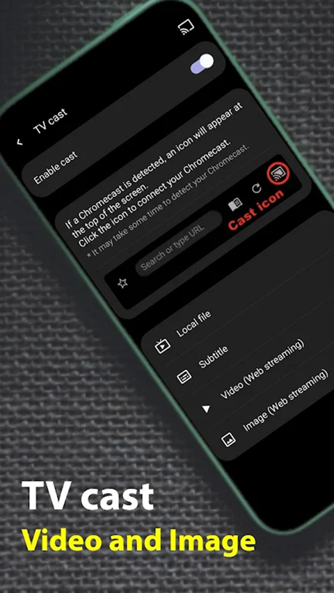 soul browser浏览器(2)