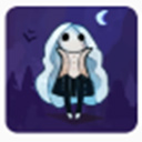 恐怖房间安卓版