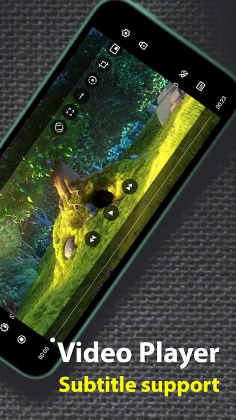 soul browser浏览器(1)