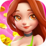 慕星棋牌苹果版