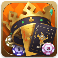 天天炸翻天手机版2024