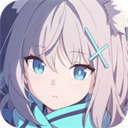 碧蓝档案国际服最新版