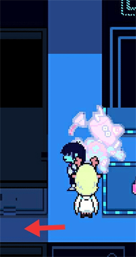 三角符文汉化版自带键盘