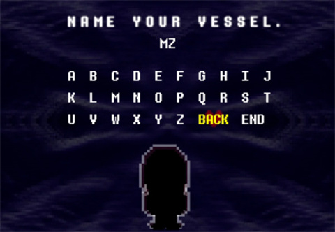 三角符文汉化版自带键盘