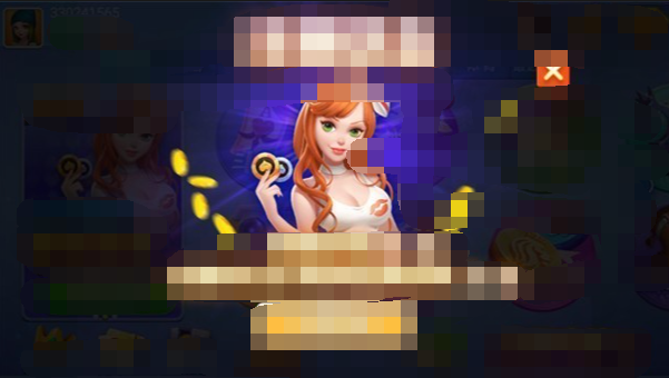 空间棋牌最新手机版(2)