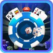 推币机模拟器无限金币