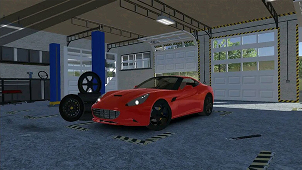 欧洲豪华轿车2025最新版本(1)