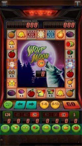 大满贯水果机单机版(2)