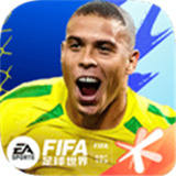 fifa足球世界先锋测试服