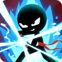 一波超人官方版