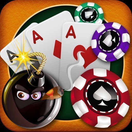 金花三张牌手机游戏免费版