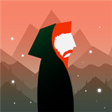 黑色挑战中文版