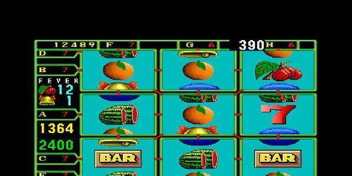 明星97安卓版单机免费版(3)