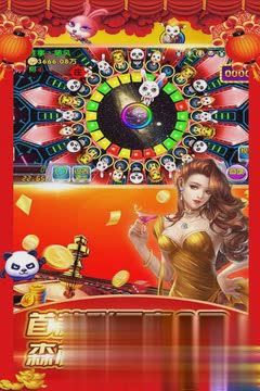 森林舞会单机版无限金币(2)