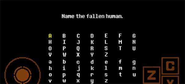 传说之下全然不信